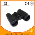 (BM-2013) Hot sale 4x30 kids promotional binoculars